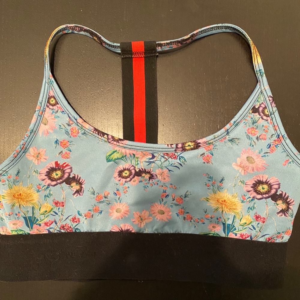 Noli sports bra- S
